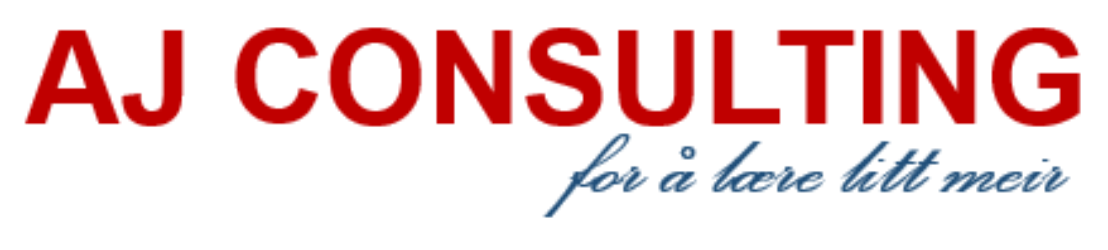AJ Consulting
